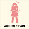 Lower Abdomen Pain